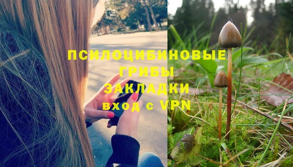 кристаллы Аркадак