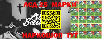 прущая мука Канаш