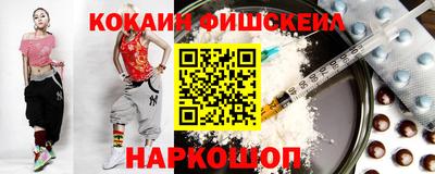 мдпв Кандалакша