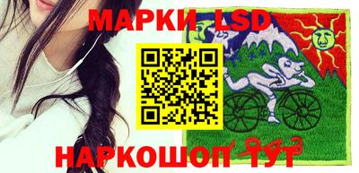 тгк Камышлов