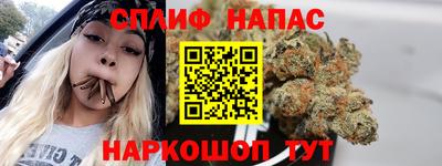 тгк Камышлов