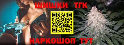 мдпв Кандалакша
