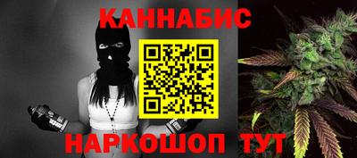 тгк Камышлов