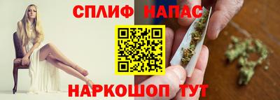 мдпв Кандалакша