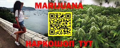 мдпв Кандалакша