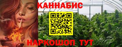 тгк Камышлов