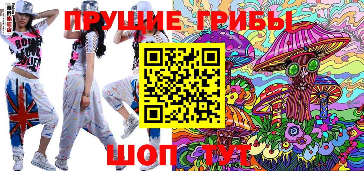 Улан-Удэ  Галлюциногенные грибы GOLDEN TEACHER  купить наркоту  Псилоцибиновые грибы прущие грибы  Вход с VPN 