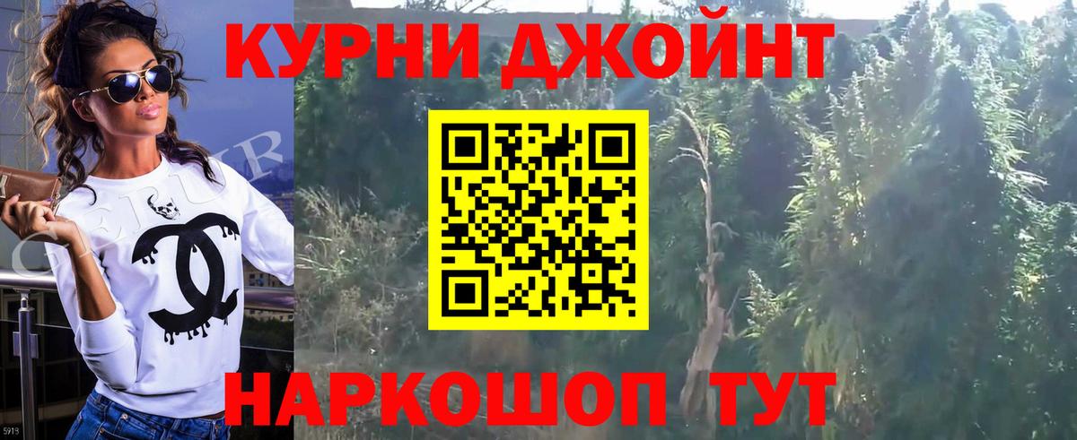 Шишки марихуана план  Вход с VPN  Конопля марихуана  Бошки марихуана конопля  Улан-Удэ 
